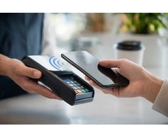 NFC в телефоне: что это такое простыми словами